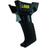 Zebra Kit Pistol Grip Std. Pod/.