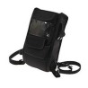 Zebra Accsy Holster Soft Shell/.