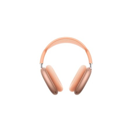 APPLE AirPods Max 2 (2024) - Orange