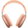 APPLE AirPods Max 2 (2024) - Orange