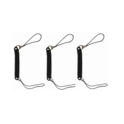 Zebra Accessory Stylus Tether (Pack OF 3)