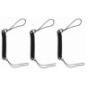 Zebra Accessory Stylus Tether (Pack OF 3)