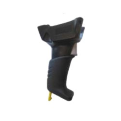 Zebra Kit Pistol Grip Standard/Back Cover A