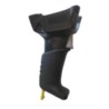 Zebra Kit Pistol Grip Standard/Back Cover A
