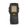 Zebra Acc Carrying Case Exp Back COV/W/ Extended Endcap Non-FCC
