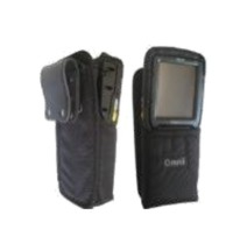 Zebra Accessory Pouch/Psion
