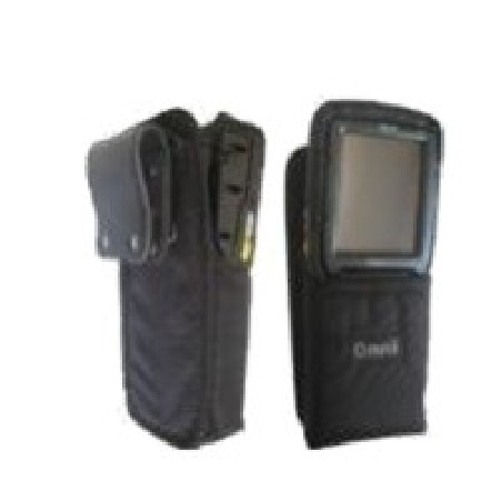 Zebra Accessory Pouch/Psion