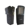 Zebra Accessory Pouch/Psion