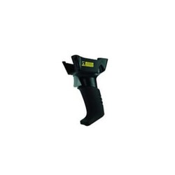 Zebra Kit Pistol Grip - Standard Back Cover B