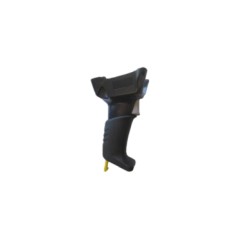 Zebra Kit Pistol Grip For XT15F/Freezer Back Cover