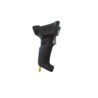 Zebra Kit Pistol Grip For XT15F/Freezer Back Cover
