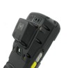 Zebra Kit Slim Pod HF-AM1-Omnii RFID Reader Note: Incompatible With Edge OR HSPA+ WAN Radios