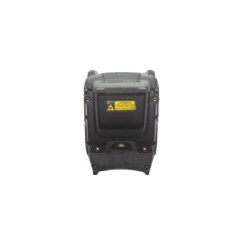 Zebra Kit Standard Back Cover A/Long SE1224HP 1D Laser