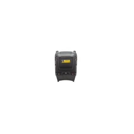 Zebra Kit Standard Back Cover A/Long SE1224HP 1D Laser