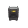 Zebra Kit Standard Back Cover A/Long SE1224HP 1D Laser