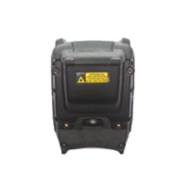 Zebra Kit Standard Back Cover B Long SE1524ER 1D Laser