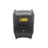 Zebra Kit Standard Back Cover B Long SE1524ER 1D Laser