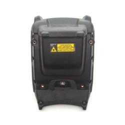 Zebra Kit Standard Back Cover C Long SE4600 LRI 2D Imager