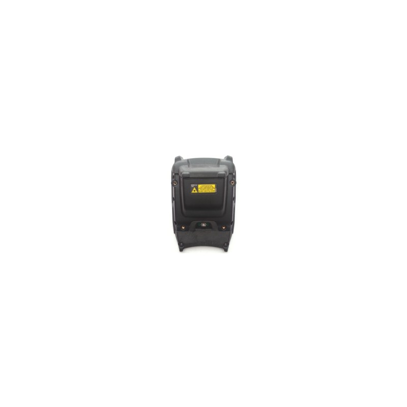 Zebra Kit Standard Back Cover C Long SE4600 LRI 2D Imager