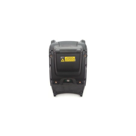 Zebra Kit Standard Back Cover C Long SE4600 LRI 2D Imager
