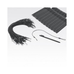 Zebra MC55 SPARE Stylus And Elastic/Tether - Pack OF 50