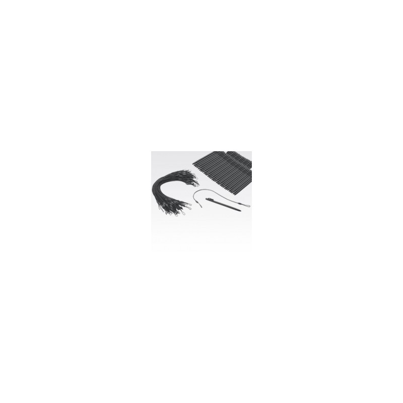 Zebra MC55 SPARE Stylus And Elastic/Tether - Pack OF 50