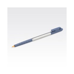 Zebra Tethered Stylus For MC75A0-HC/Pack OF 3. Healthcare Blue Color