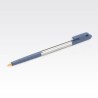 Zebra Tethered Stylus For MC75A0-HC/Pack OF 3. Healthcare Blue Color