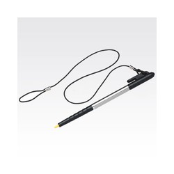 Zebra MC70 /MC75 Spring Loaded Stylus/3-PAK