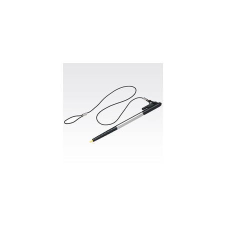 Zebra MC70 /MC75 Spring Loaded Stylus/3-PAK
