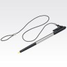 Zebra MC70 /MC75 Spring Loaded Stylus/3-PAK
