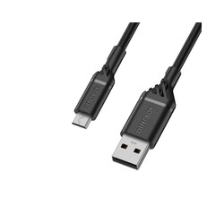 OTTERBOX CABLE USB AMICRO USB/3M BLACK