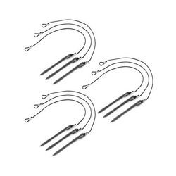SPARE STYLUS KIT/PLASTIC W/TETHER