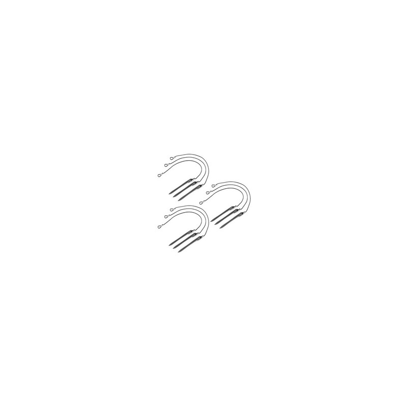 SPARE STYLUS KIT/PLASTIC W/TETHER