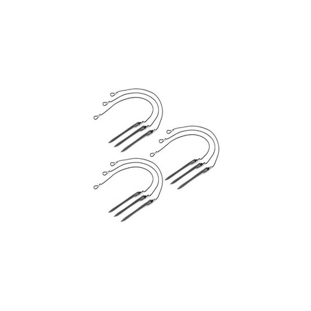 SPARE STYLUS KIT/PLASTIC W/TETHER