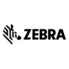 Zebra Wireless Insights 3 Year Standard SaaS License SKU. NO MOQ