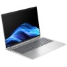 HP NTB EliteBook 6 G1iR 16" C5-120U WUXGA 300FHD, 1x16GB, 512GB, ax/6E, BT, FpS, backlit keyb, Win11Pro, 3y onsite