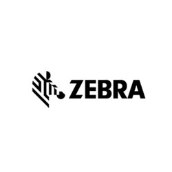 MOBILITY DNA ENTERPRISE BUNDLE UPGRADE FOR VALUE TIER DEVICES
