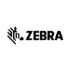 MOBILITY DNA ENTERPRISE BUNDLE UPGRADE FOR VALUE TIER DEVICES