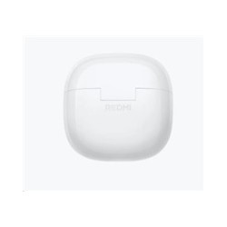 Xiaomi Redmi Buds 8 Lite white