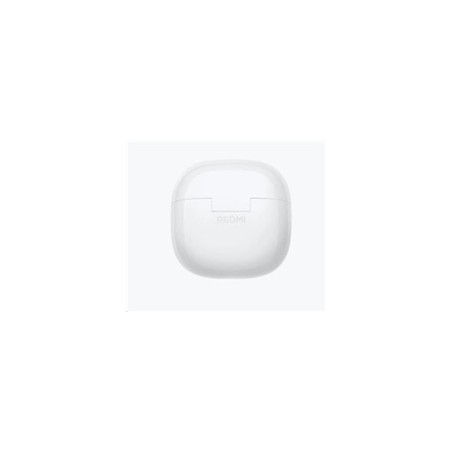 Xiaomi Redmi Buds 8 Lite white