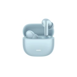 Xiaomi Redmi Buds 8 Lite/ANC/BT/Blue