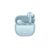 Xiaomi Redmi Buds 8 Lite/ANC/BT/Blue