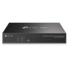 TP-Link VIGI NVR1004H-4P