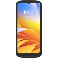 TC15, GMS, 5G, SE4710, 6.5", 5,000 mAh battery, RoW