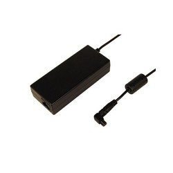 Origin Storage BTI Adapter 19V 90W 5.5MM Tip/19V 90W