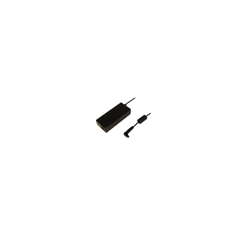 Origin Storage BTI Adapter 19V 90W 5.5MM Tip/19V 90W