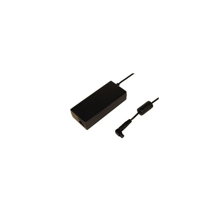 BTI ADAPTER 19V 90W 5.5MM TIP/19V 90W