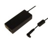 BTI ADAPTER 19V 90W 5.5MM TIP/19V 90W