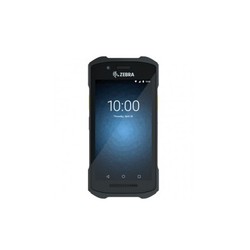 WWAN - SIM + ESIM, 2.2GHz, GMS, SE4710, NFC, 4GB/64GB, 13 MP, RFC, 5MP FFC, 2-PIN CONNECTOR, STANDARD BATTERY, ROW